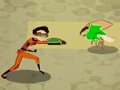                                                                     Grossology The Big Bug Blast קחשמ