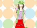                                                                     Scent Of A Girl קחשמ