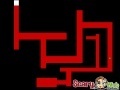                                                                     Scary maze 100 קחשמ