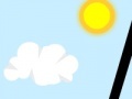                                                                     Angry cloud קחשמ