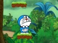                                                                     Doraemon jumps קחשמ