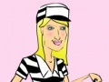                                                                     Dress Paris: In Jail קחשמ