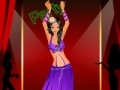                                                                     Sexy Dance Dress קחשמ