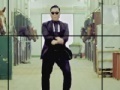                                                                     Gangnam Style: Dynamic Jigsaw קחשמ