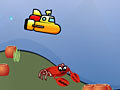                                                                     Sub Bump קחשמ