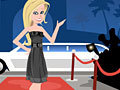                                                                     Girls Fabulous Night Out קחשמ