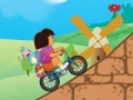                                                                      Doras Bike ליּפש