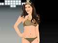                                                                     Natalia Anderle Miss Brazil 2008 קחשמ