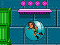                                                                     Impossi-bubble Adventures קחשמ