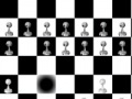                                                                     Turkish Checkers קחשמ