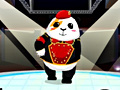                                                                     Dancing Panda קחשמ