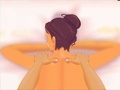                                                                     Magic Fingers קחשמ