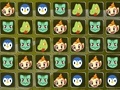                                                                     Release The Pokemon קחשמ