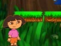                                                                     Dora: Diego rescue קחשמ