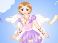                                                                     Fairy Ernestine קחשמ