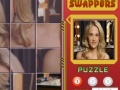                                                                     Swappers Carrie Underwood קחשמ