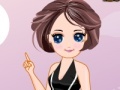                                                                     Moonlight Girl Dressup קחשמ