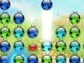                                                                     Ladybug's Wars קחשמ