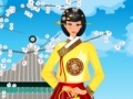                                                                     Asian Girl Dressup קחשמ