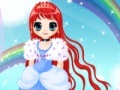                                                                     Victoria Dress Up קחשמ