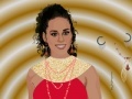                                                                     Alicia Keys Dress Up קחשמ