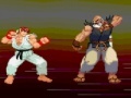                                                                     Street Fighter קחשמ