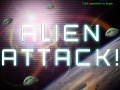                                                                     Alien Attack קחשמ