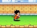                                                                     Flappy Goku קחשמ