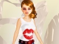                                                                     Lana Dressup קחשמ
