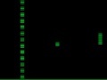                                                                     Classic Pong קחשמ
