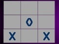                                                                     Tic-tac-toe puzzle קחשמ