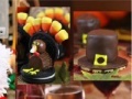                                                                     Puzzle Thanksgiving day -1 קחשמ
