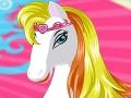                                                                     Beautiful Horse Dress Up קחשמ