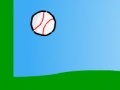                                                                     Baseball Blast! קחשמ