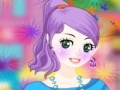                                                                     Fashion girls dressup קחשמ