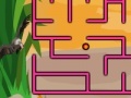                                                                     Maze Game Play - 82 קחשמ