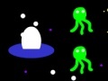                                                                     Space Shooter - V2.95 קחשמ