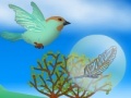                                                                     A Birds Journey קחשמ