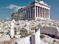                                                                     Athens Jigsaw קחשמ