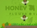                                                                     HoneyLand קחשמ