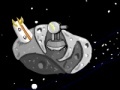                                                                     Defend the Asteroid קחשמ