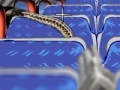                                                                     Snakes On A Plane - game קחשמ