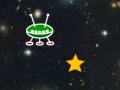                                                                     Stars in Space קחשמ