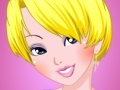                                                                     Girl Makeover 11 קחשמ