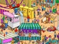                                                                     Where's Waldo? קחשמ