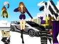                                                                    Hot Girl With Lambo קחשמ