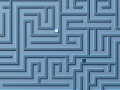                                                                     The best ever maze game קחשמ