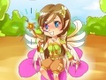                                                                     Summer Fairy Dress Up קחשמ