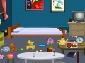                                                                     Hidden Objects-Toy Room 2 קחשמ