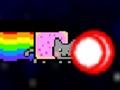                                                                     Nyan cat fight קחשמ